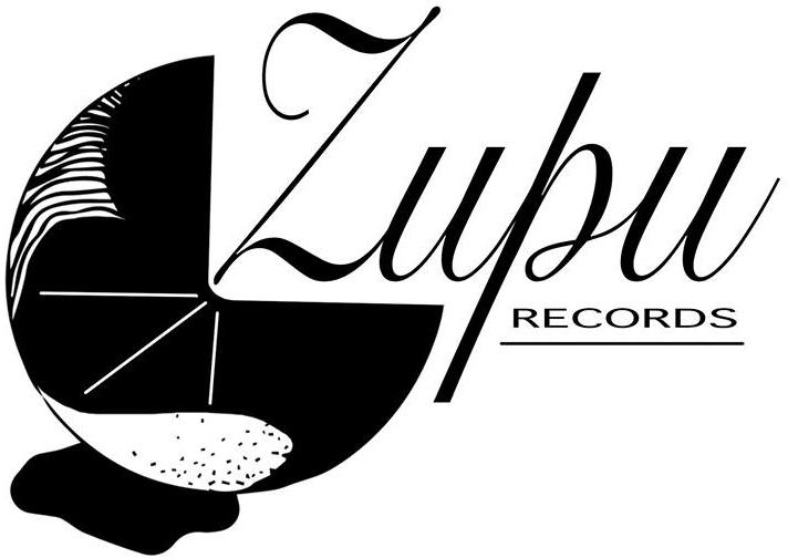 Zupu Oy